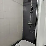 Le Fortitude - Omaha Apartmán