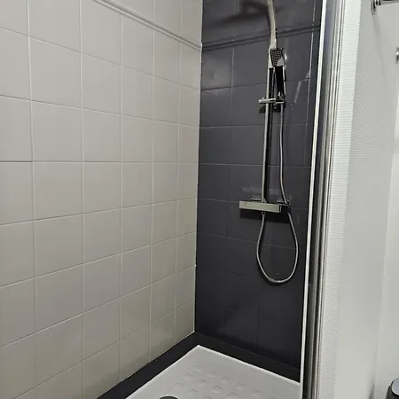 Le Fortitude - Omaha Διαμέρισμα