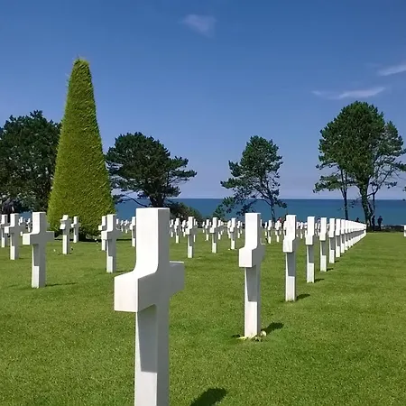 Le Fortitude - Omaha Διαμέρισμα