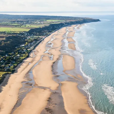 Le Fortitude - Omaha Διαμέρισμα *