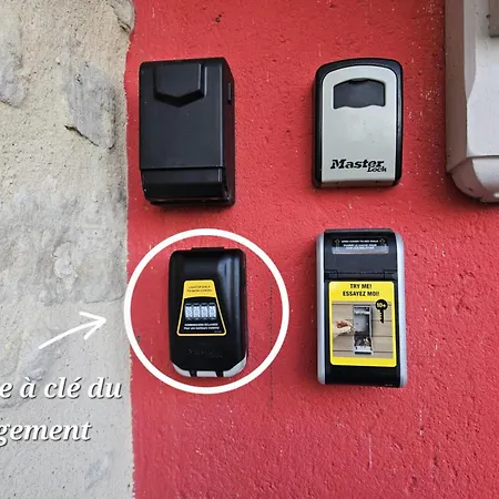 Le Fortitude - Omaha *