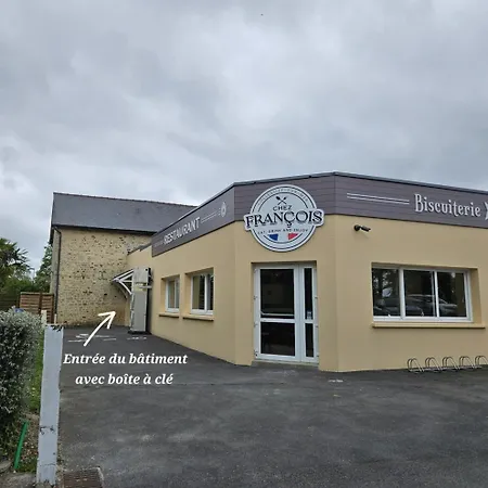 Le Fortitude - Omaha *