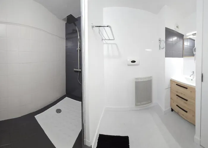 Le Fortitude - Omaha Lägenhet Colleville-sur-Mer