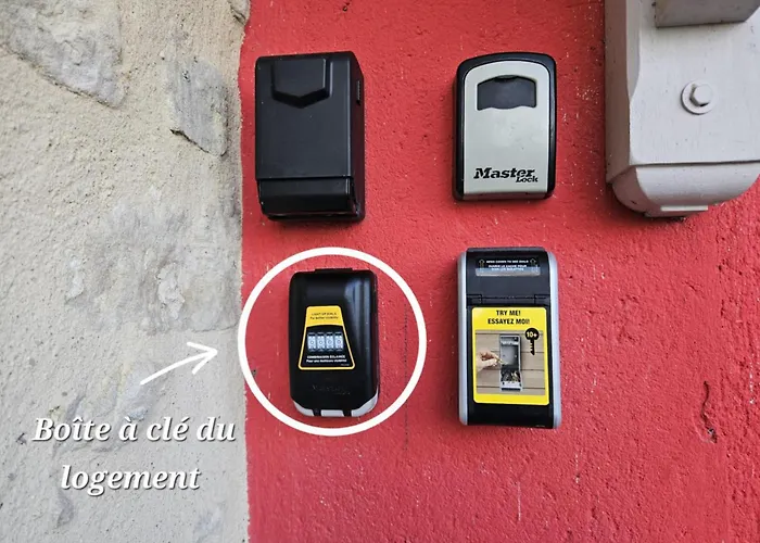 Le Fortitude - Omaha *